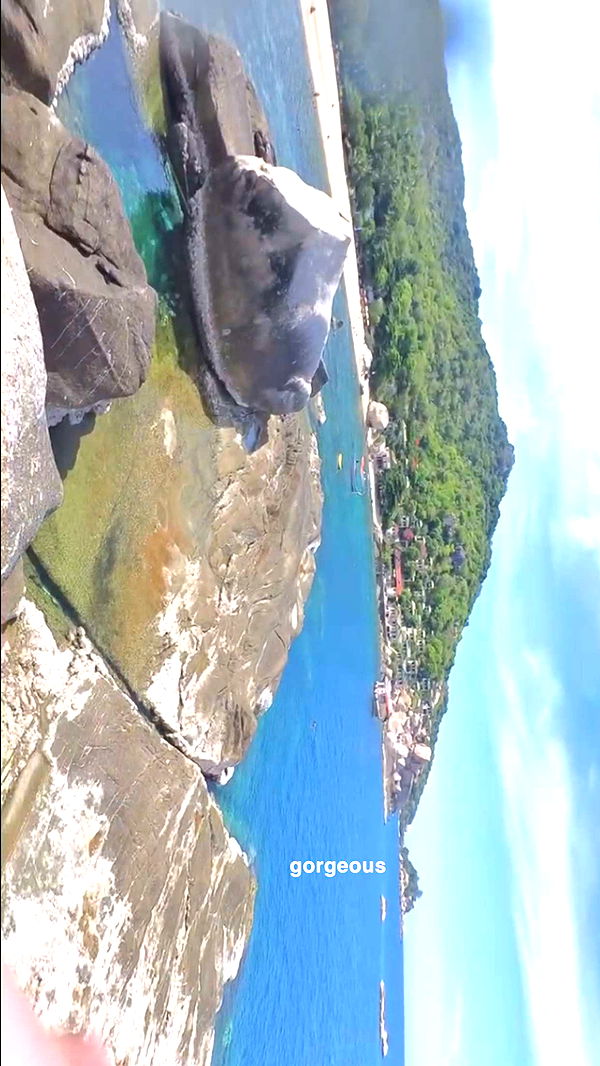 c.aitknight image ~ Altpins