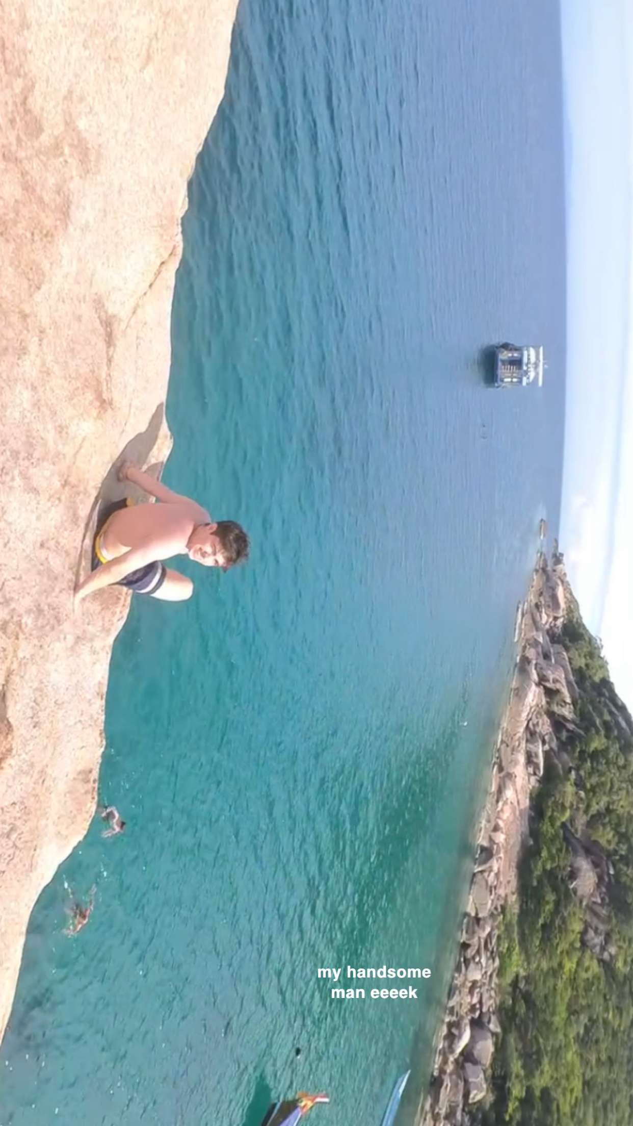 c.aitknight snapchat image archive image