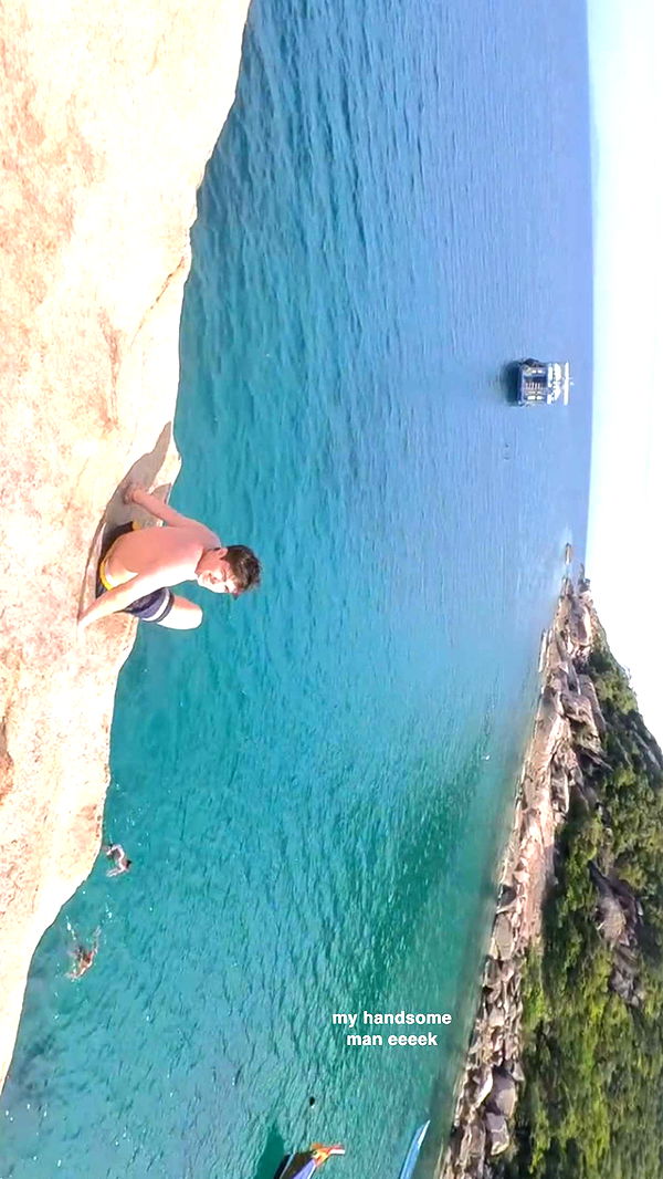 c.aitknight image ~ Altpins