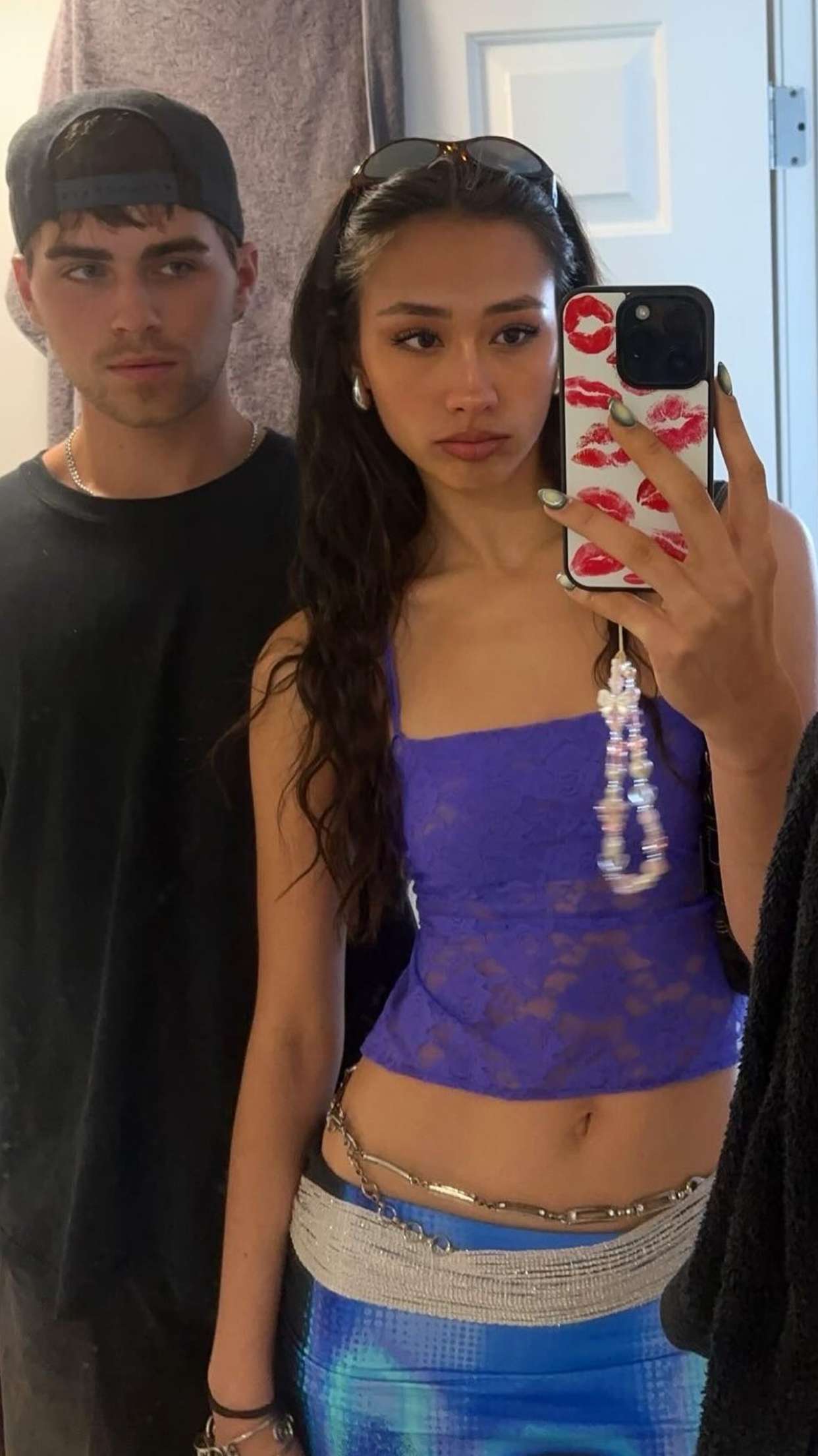 c.aitknight snapchat image archive image