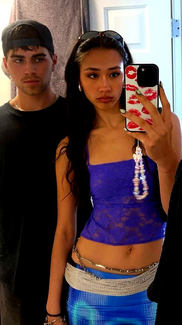 c.aitknight image ~ Altpins