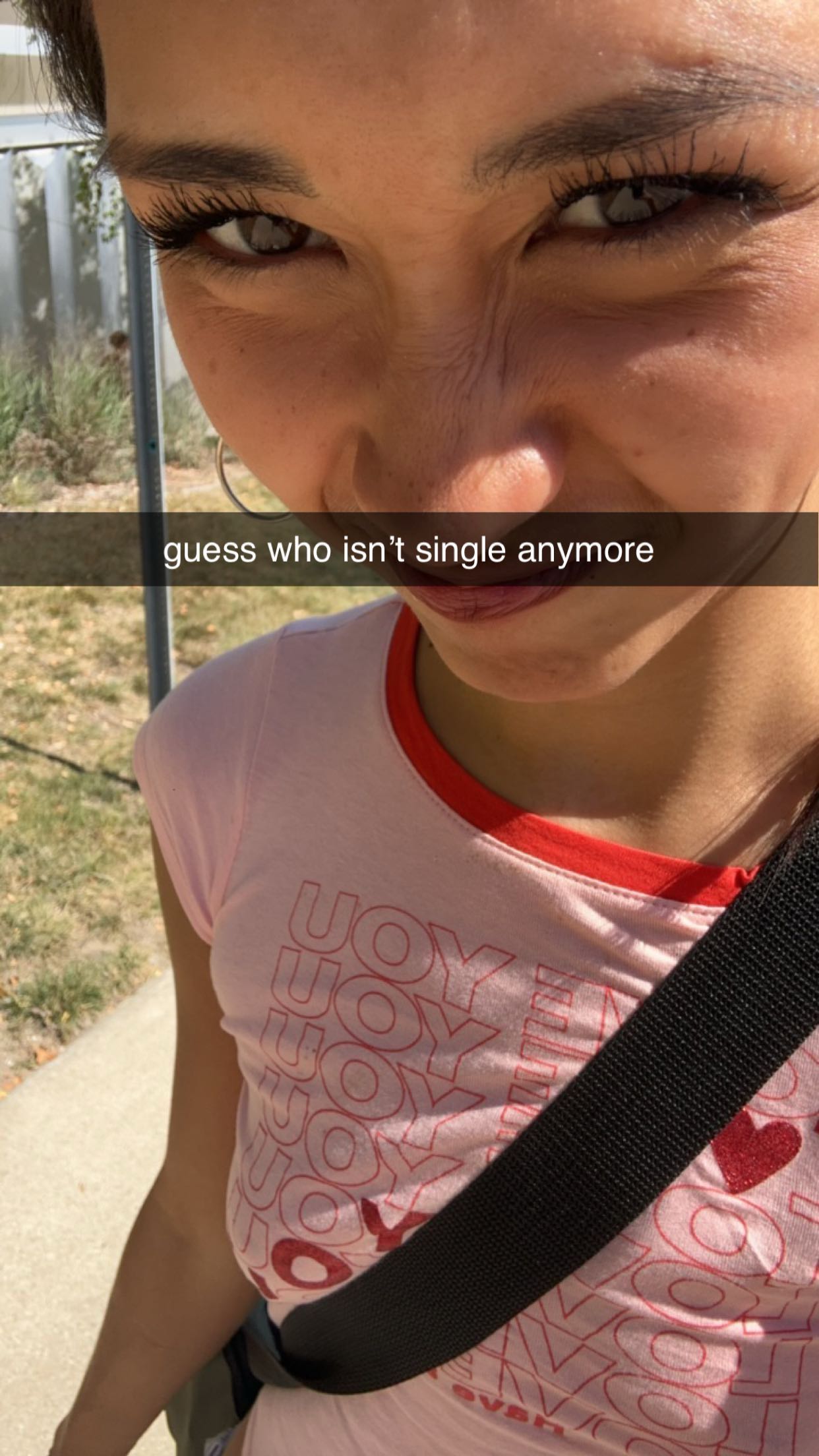 c.aitknight snapchat image archive image