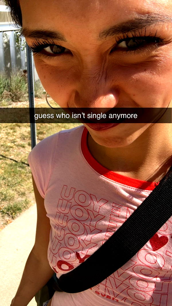 c.aitknight image ~ Altpins