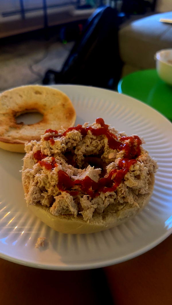 c.aitknight image ~ Altpins