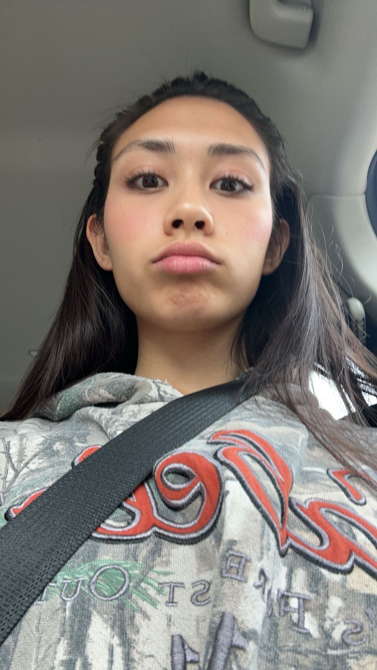 c.aitknight snapchat image archive image