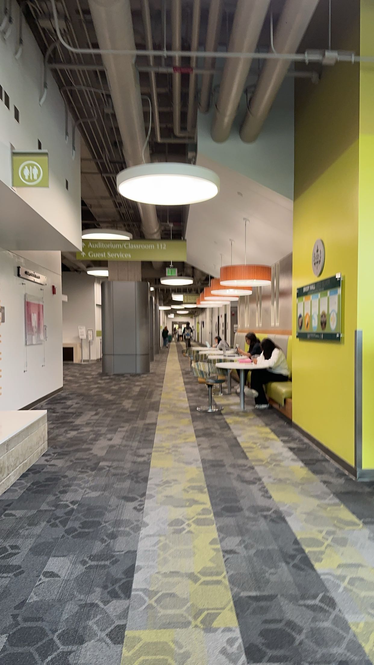 c.aitknight snapchat image archive image