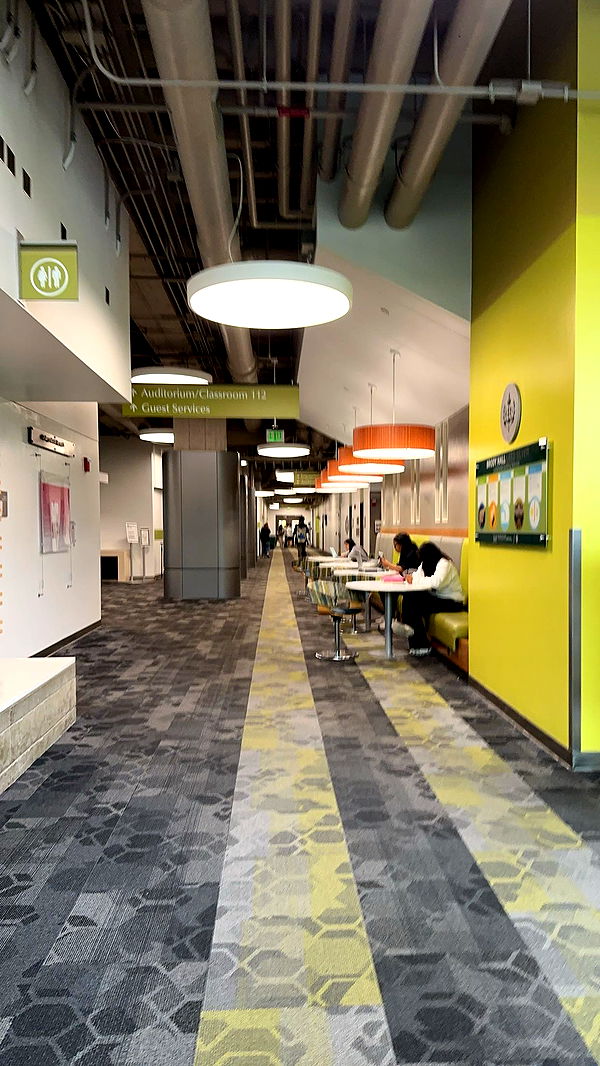 c.aitknight image ~ Altpins