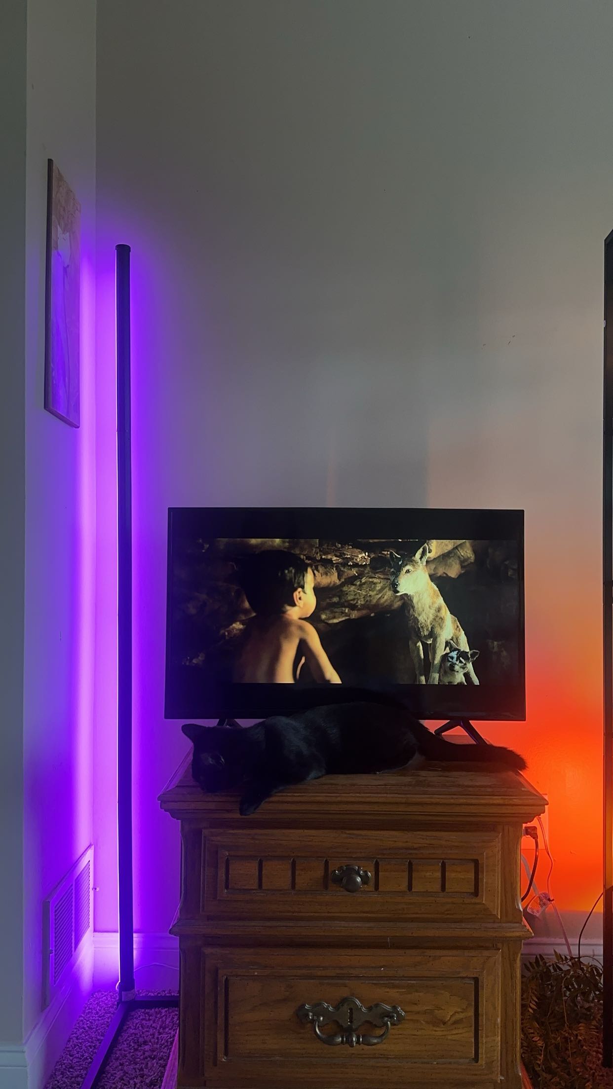 c.aitknight snapchat image archive image