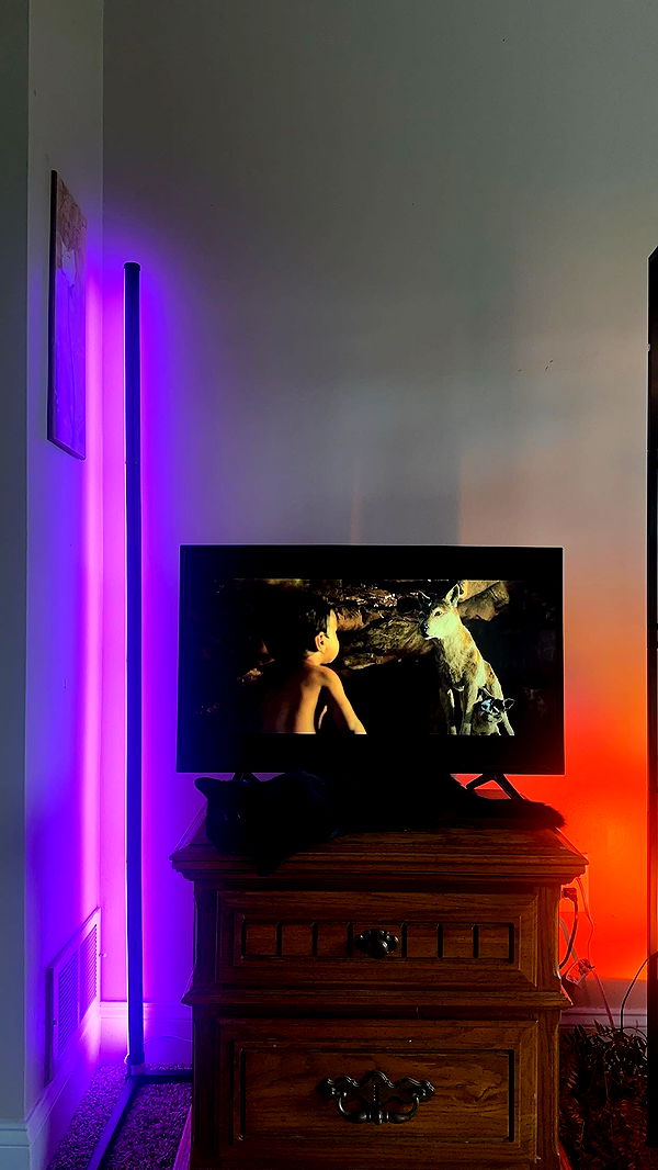 c.aitknight image ~ Altpins