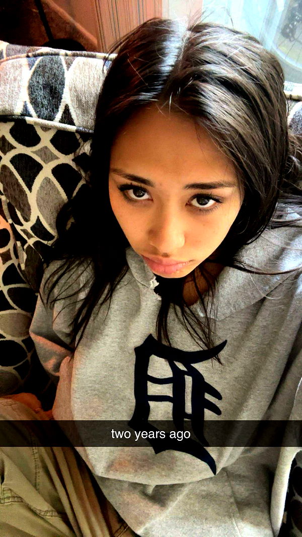 c.aitknight image ~ Altpins