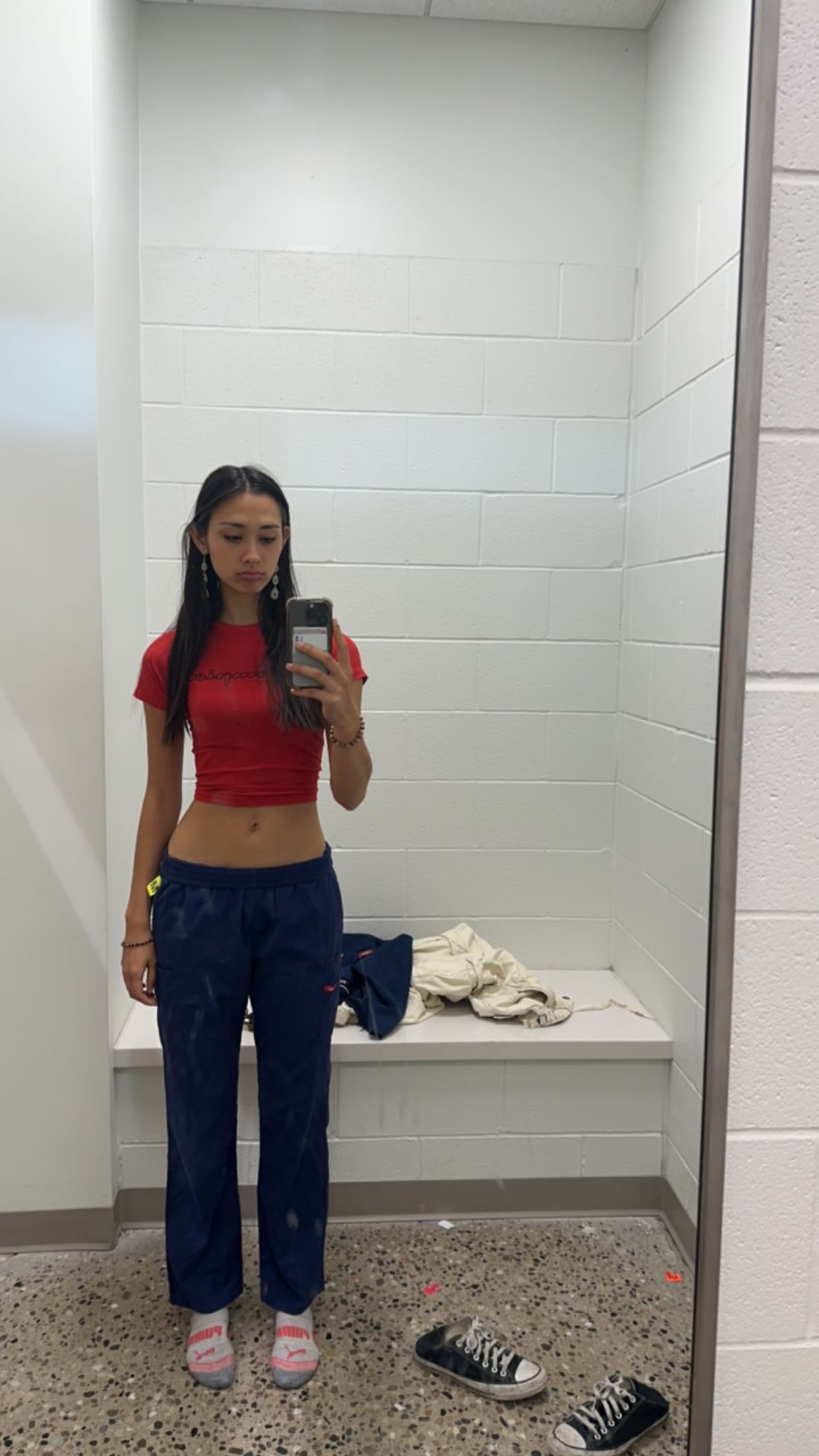 c.aitknight snapchat image archive image