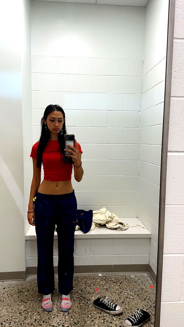 c.aitknight image ~ Altpins