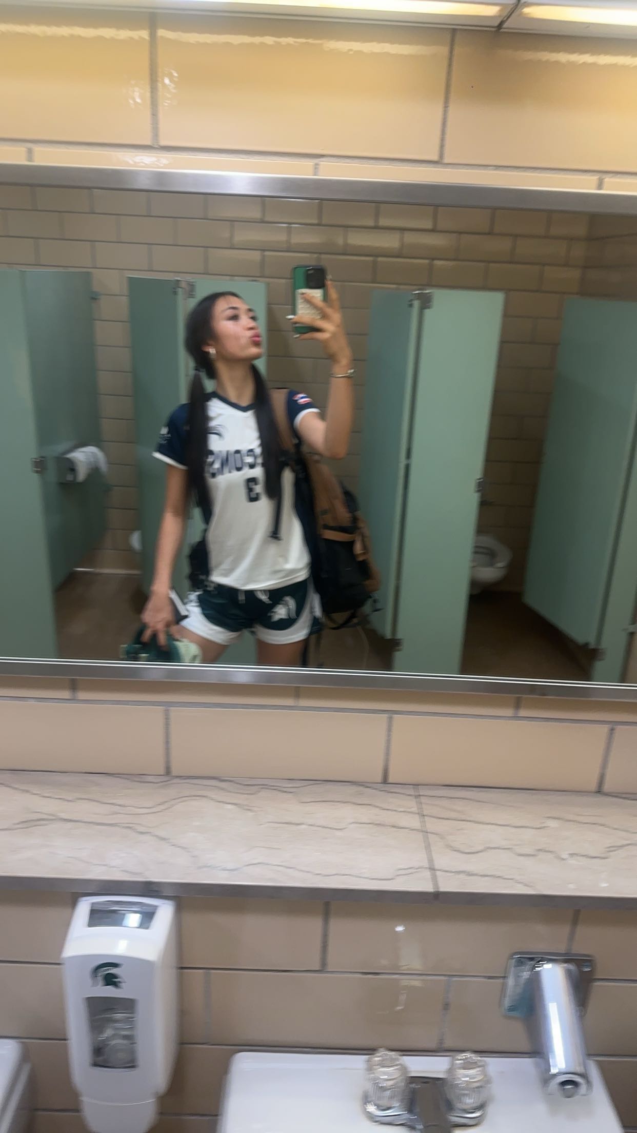 c.aitknight snapchat image archive image