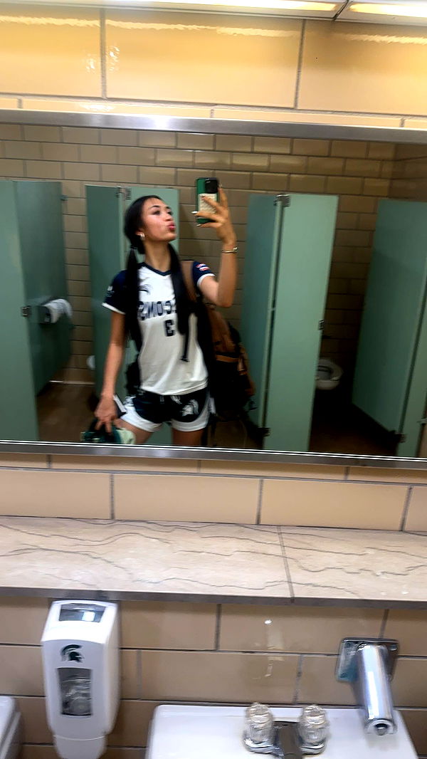 c.aitknight image ~ Altpins