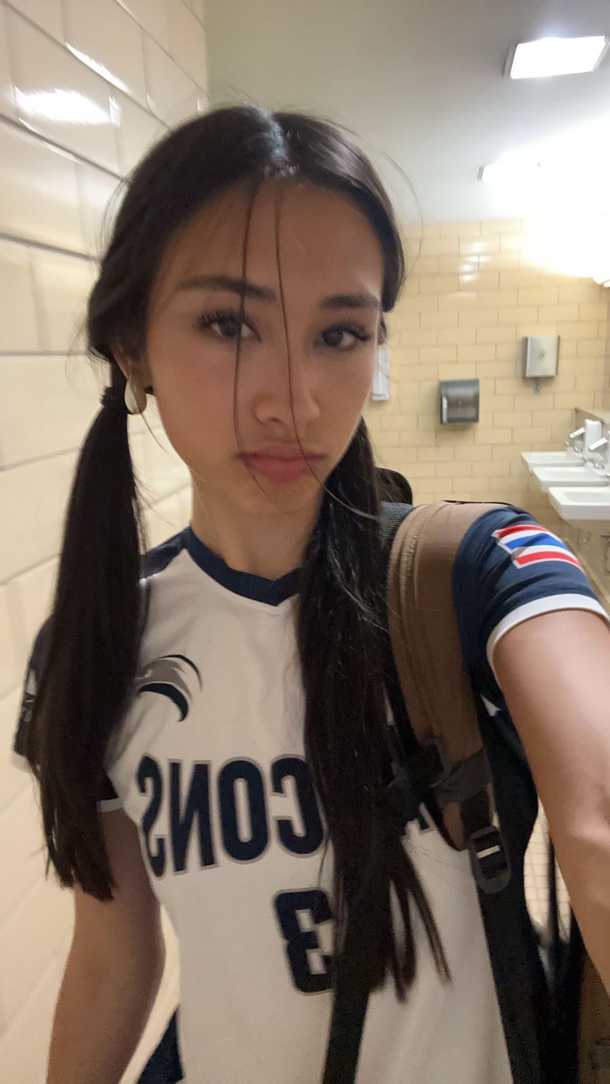 c.aitknight snapchat image archive image