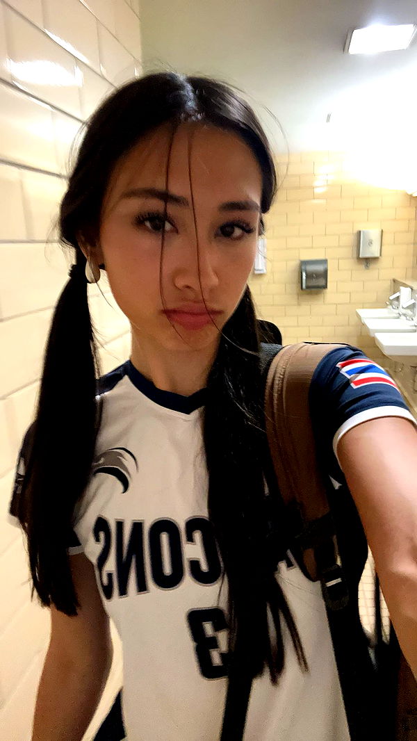 c.aitknight image ~ Altpins