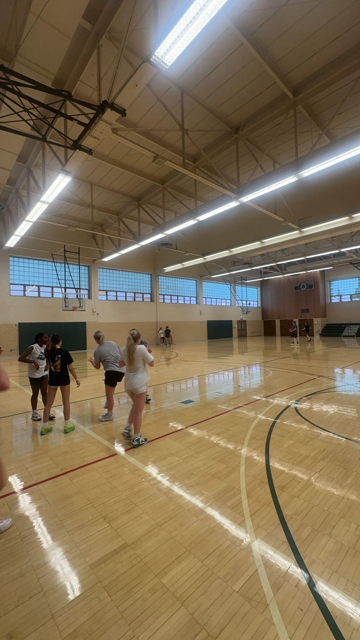 c.aitknight snapchat image archive image