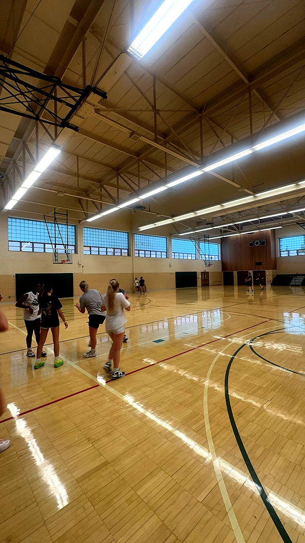 c.aitknight image ~ Altpins