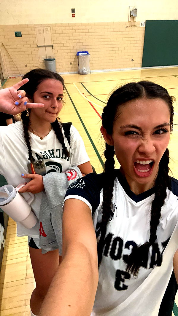 c.aitknight image ~ Altpins