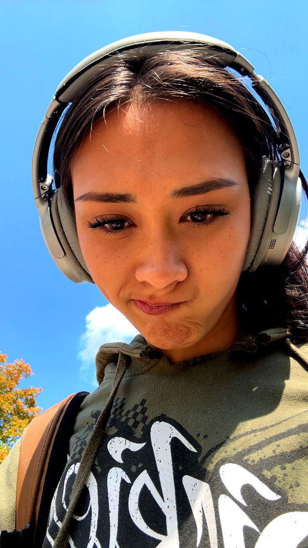 c.aitknight image ~ Altpins