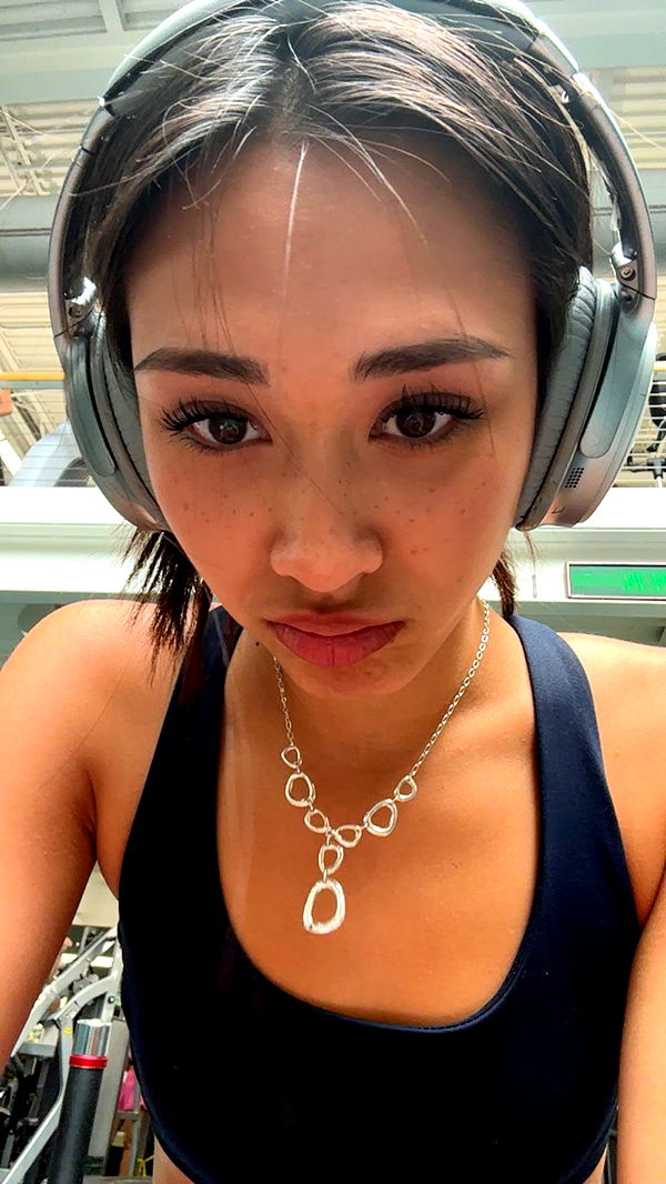 c.aitknight image ~ Altpins