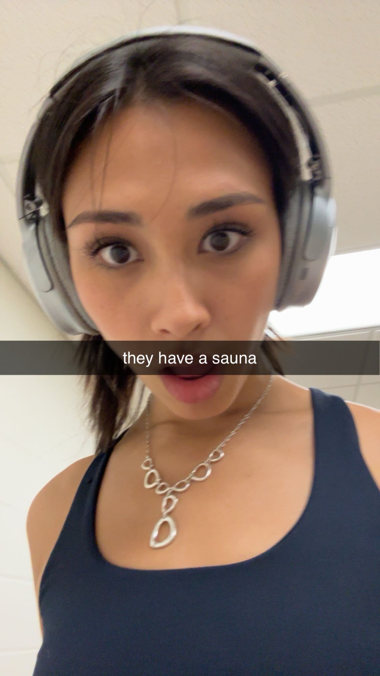 c.aitknight snapchat image archive image