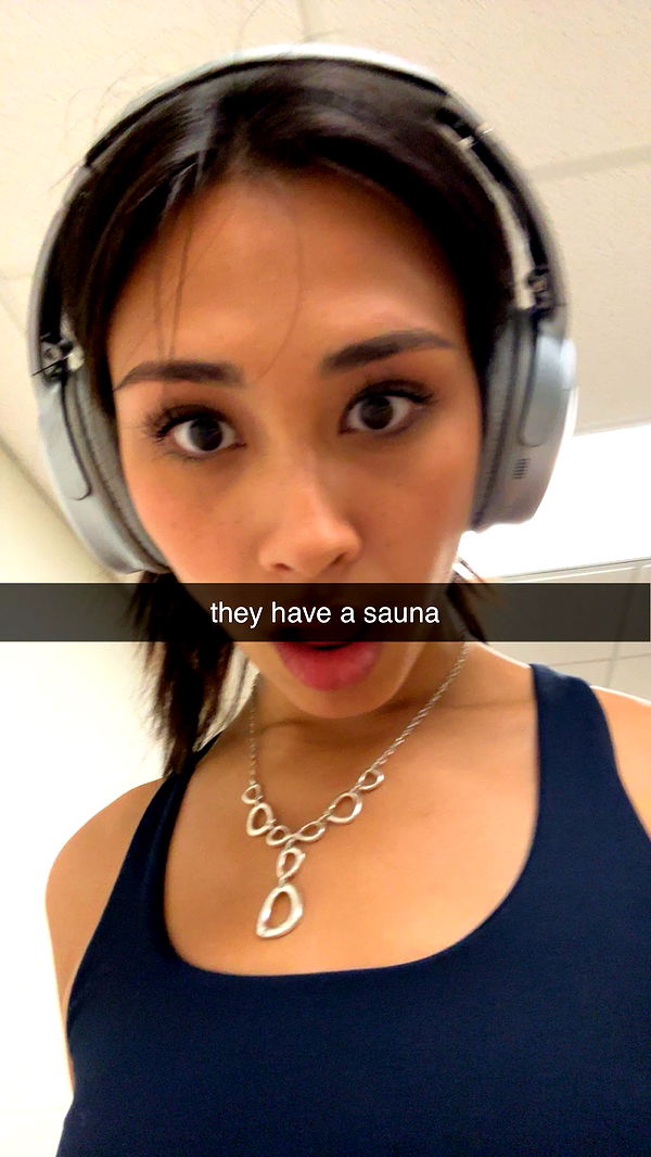 c.aitknight image ~ Altpins