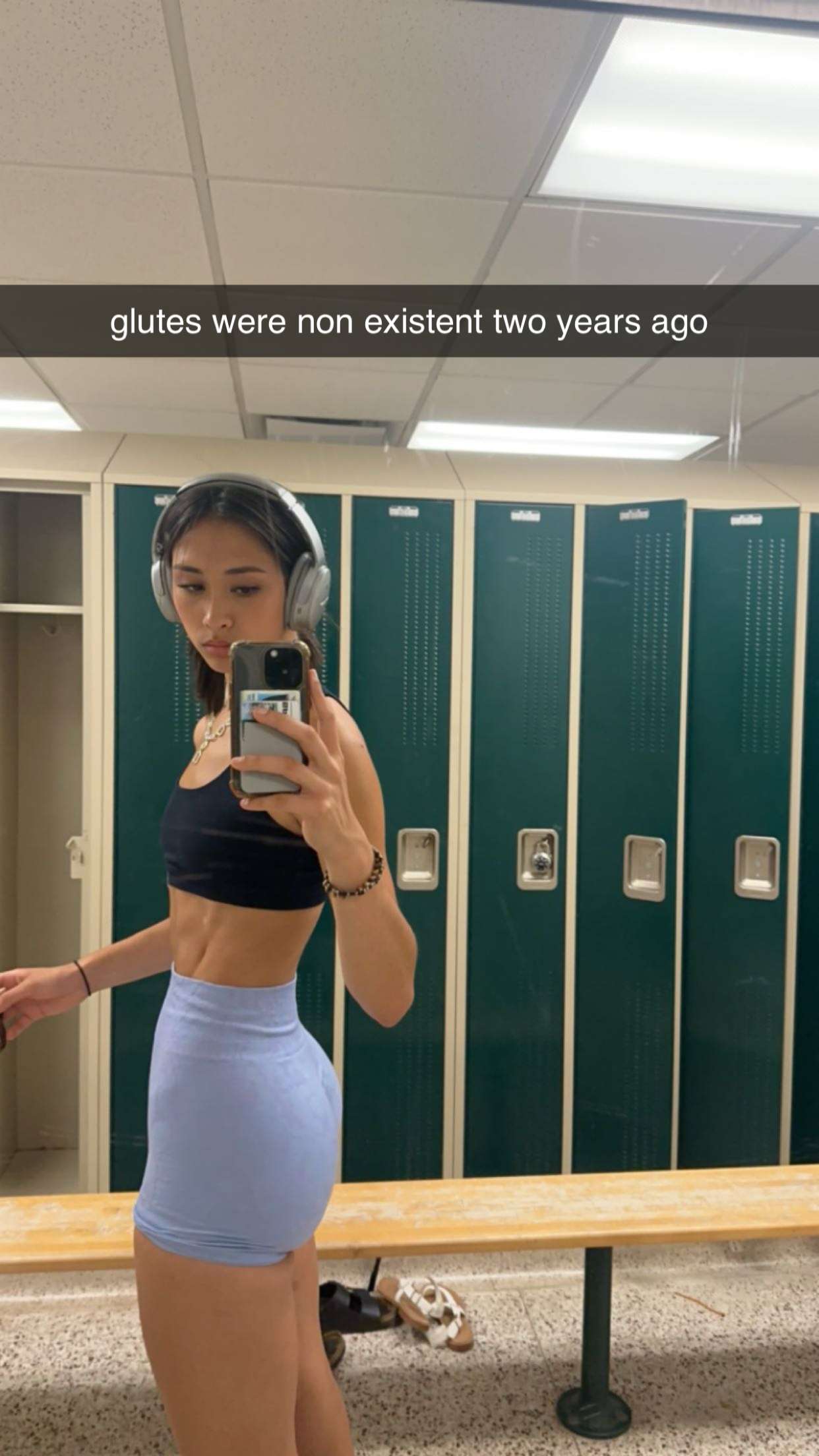 c.aitknight snapchat image archive image