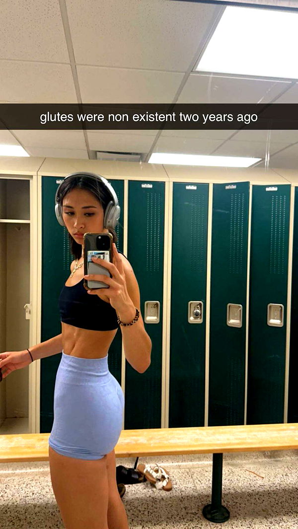 c.aitknight image ~ Altpins