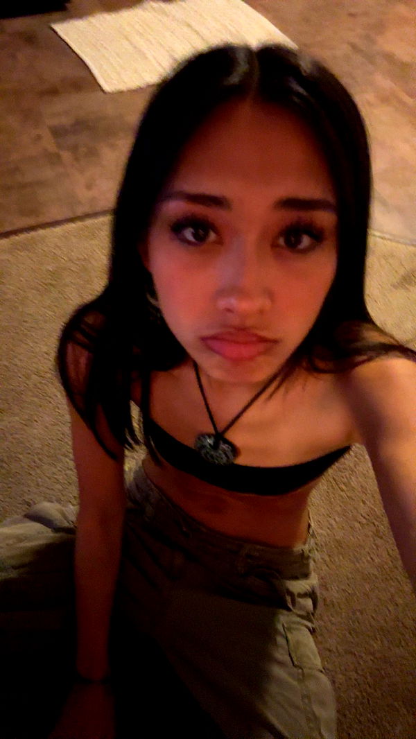 c.aitknight image ~ Altpins