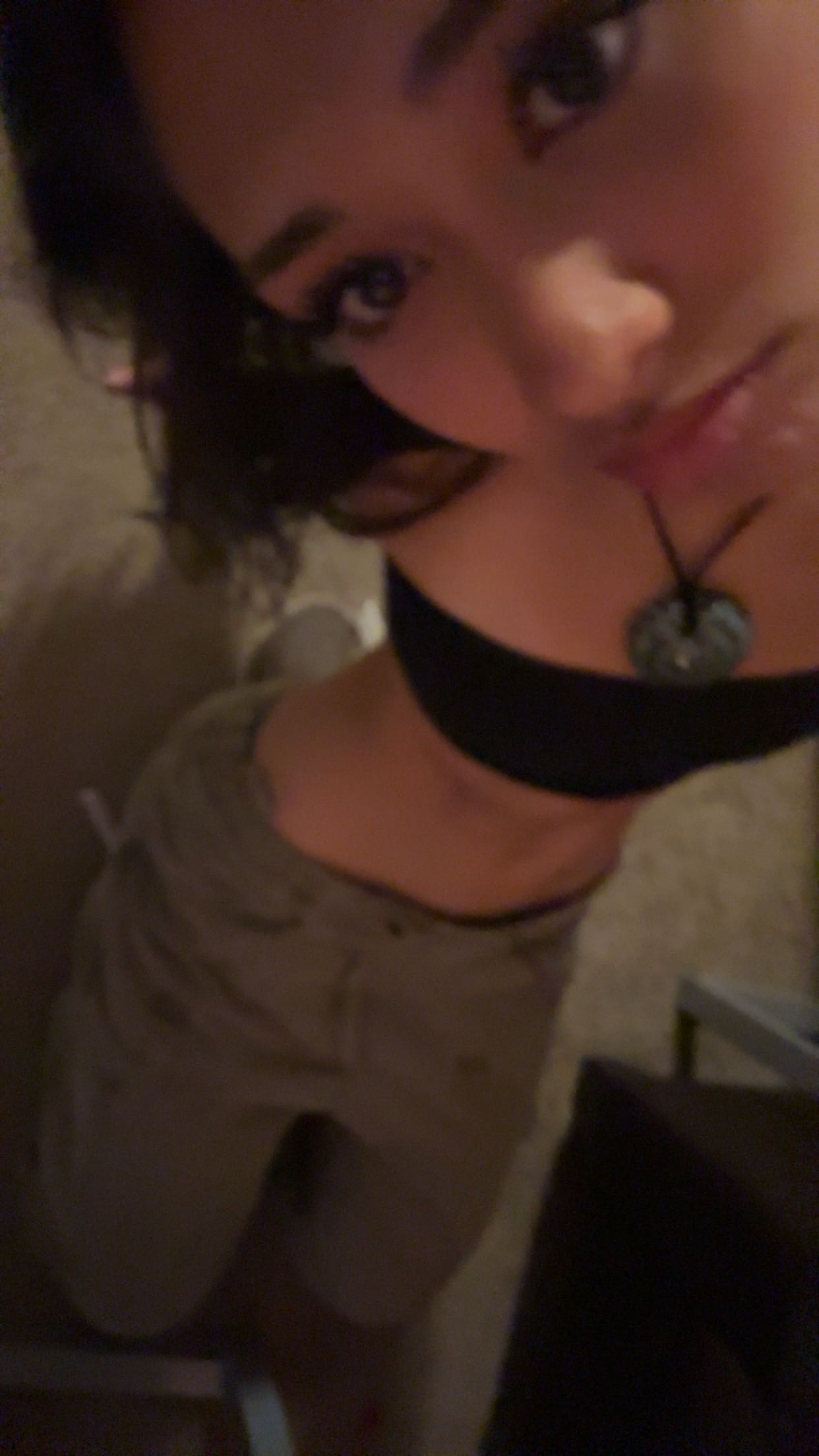 c.aitknight snapchat image archive image