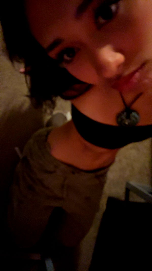 c.aitknight image ~ Altpins