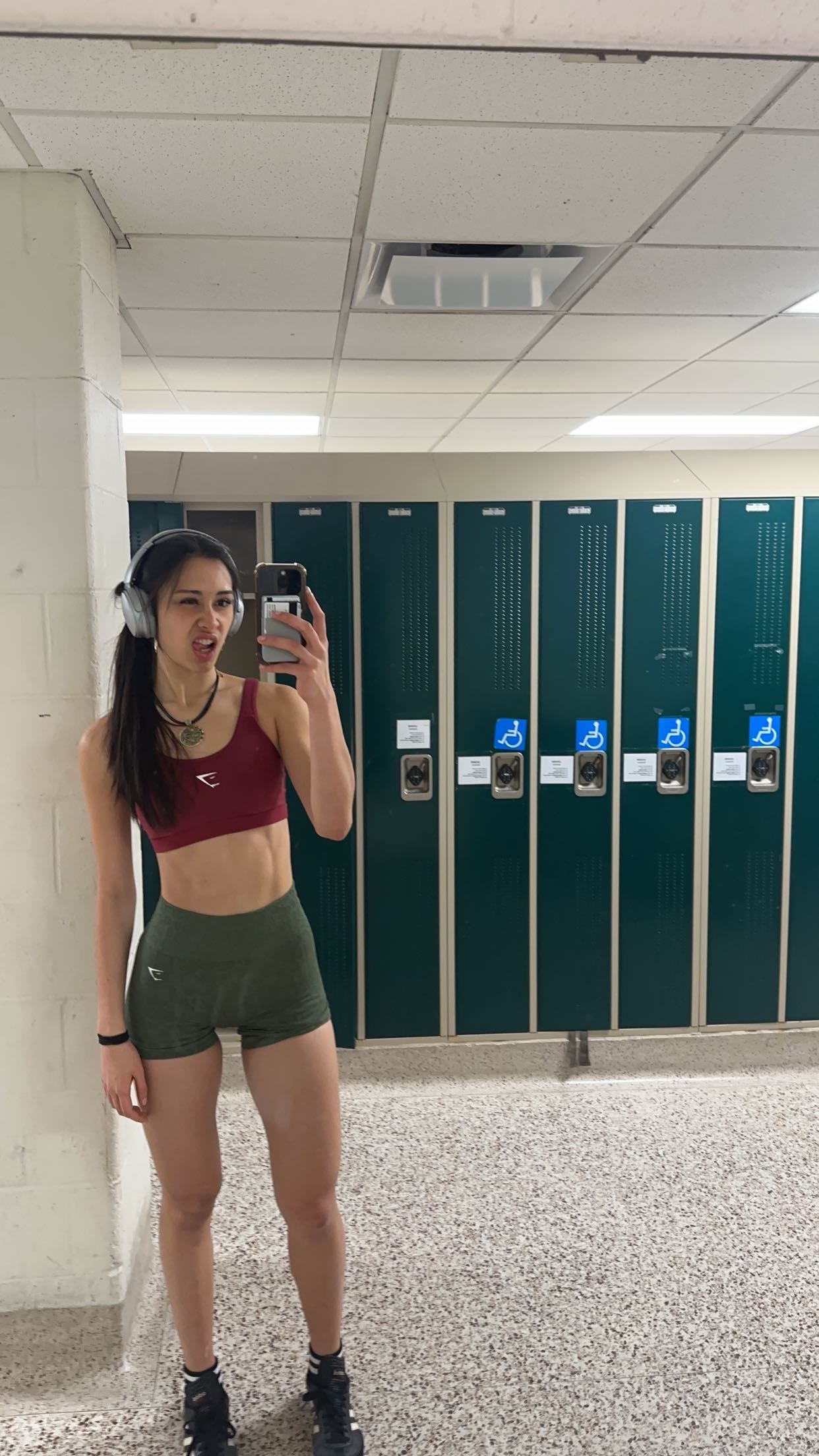 c.aitknight snapchat image archive image