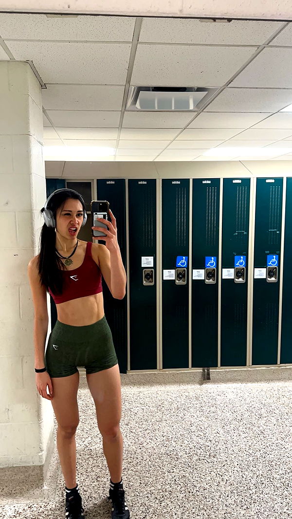 c.aitknight image ~ Altpins