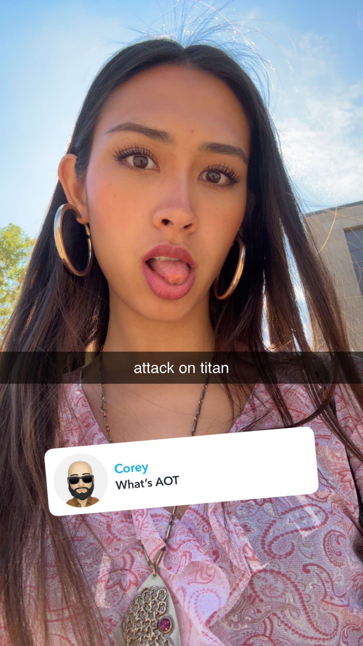 c.aitknight snapchat image archive image