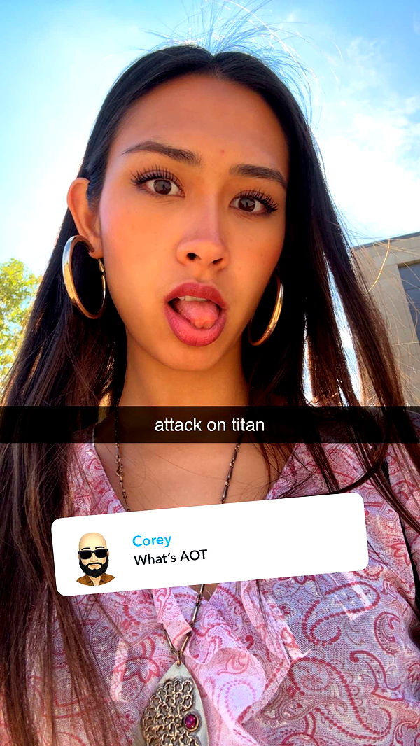 c.aitknight image ~ Altpins