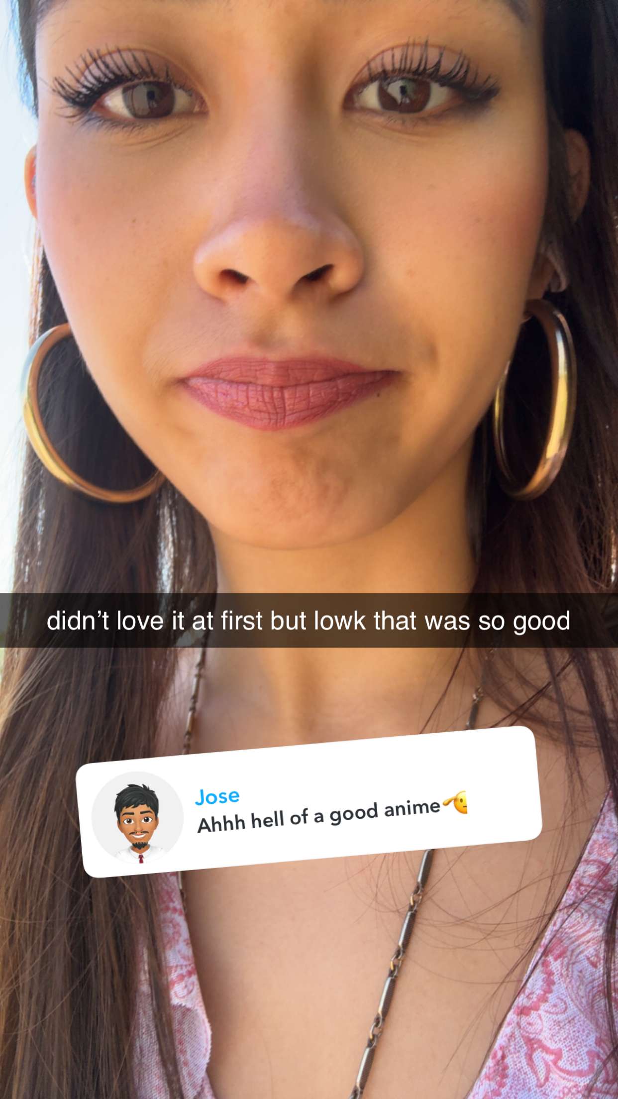 c.aitknight snapchat image archive image