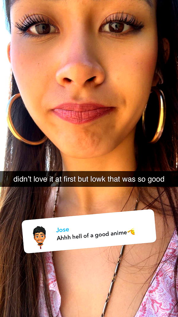 c.aitknight image ~ Altpins