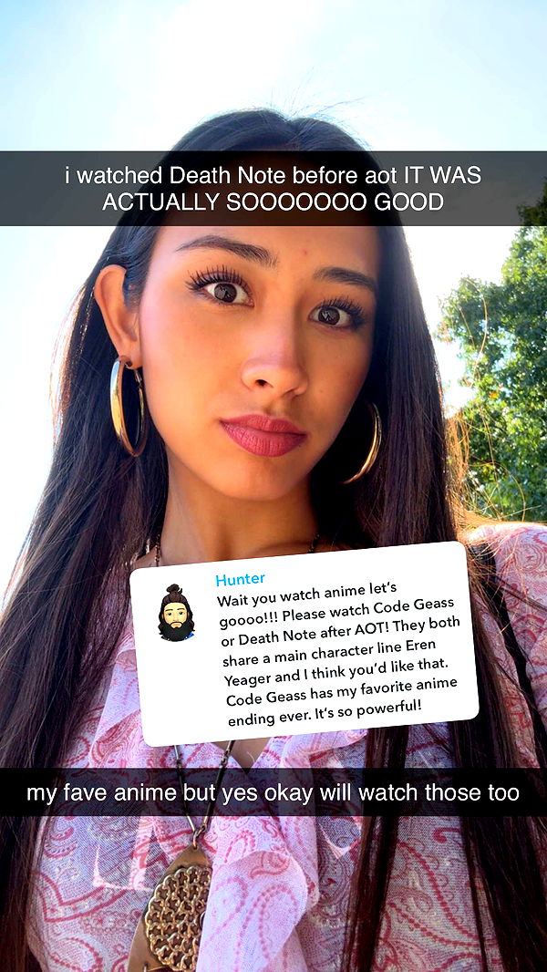 c.aitknight image ~ Altpins