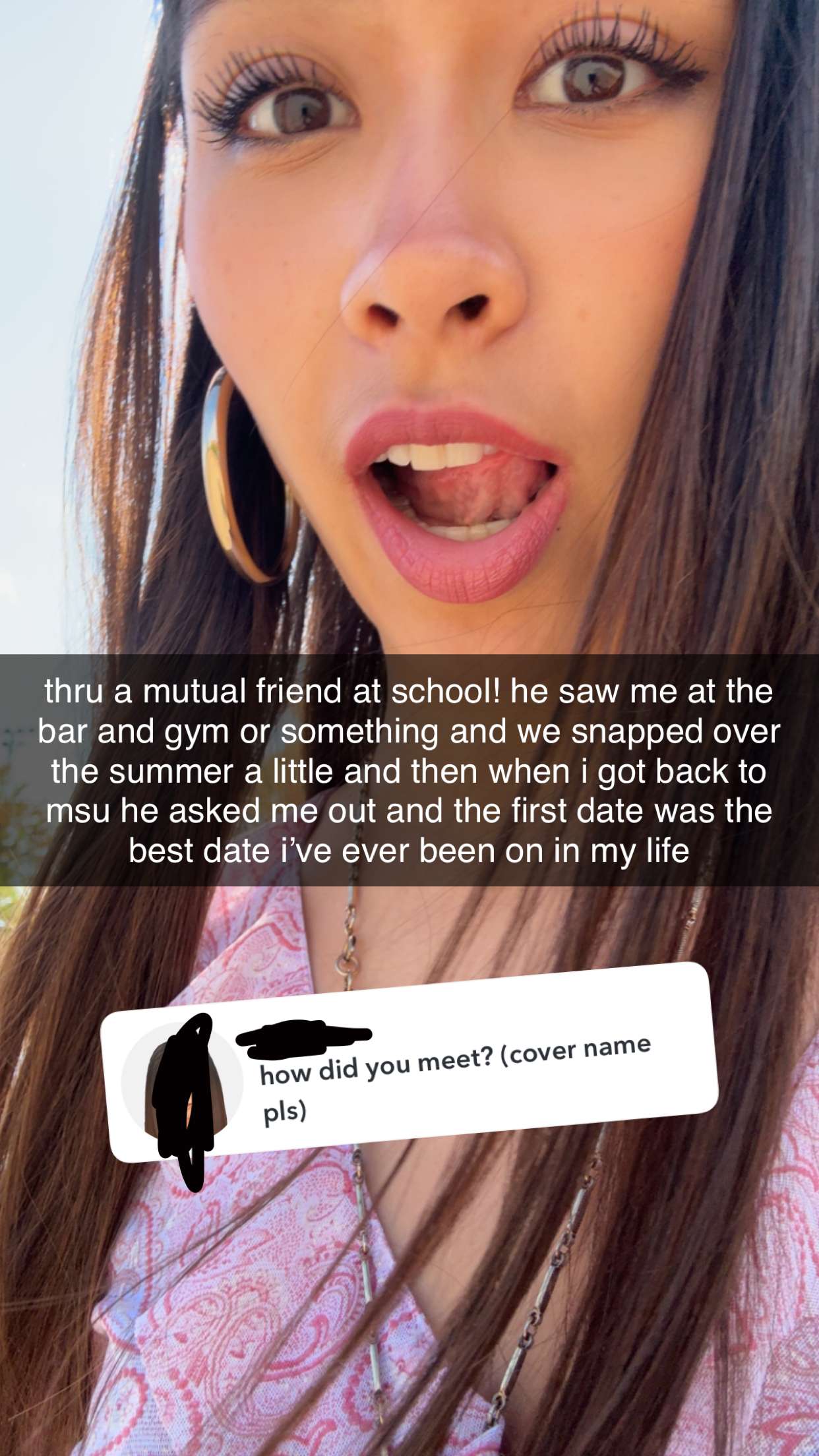 c.aitknight snapchat image archive image