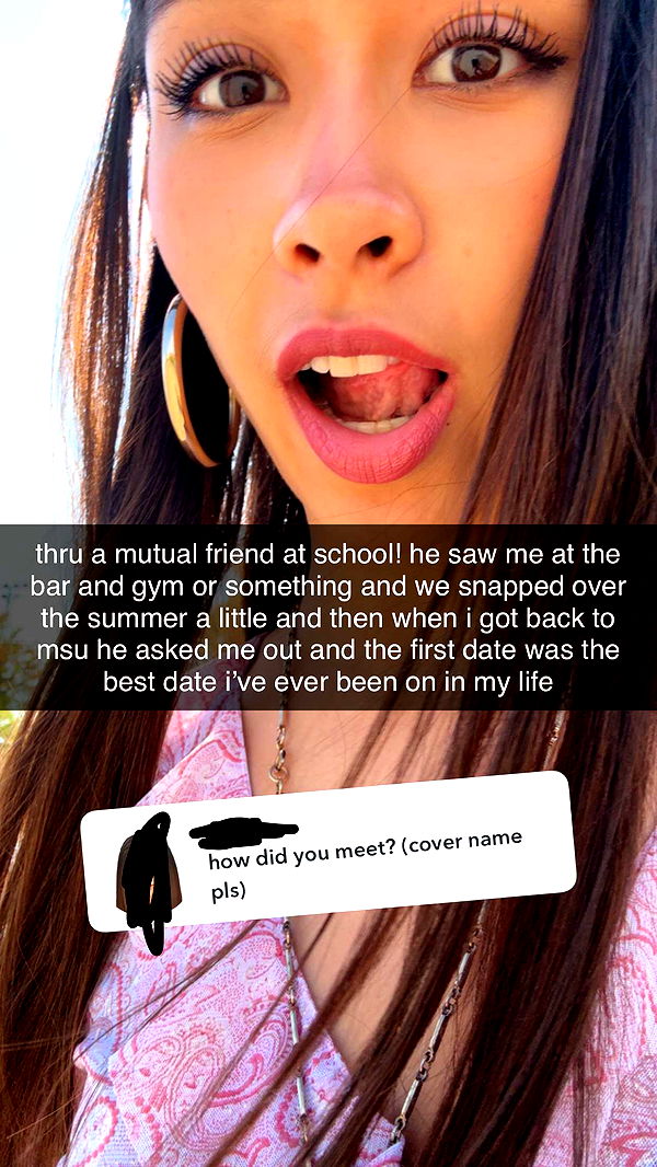 c.aitknight image ~ Altpins