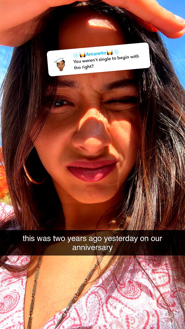 c.aitknight image ~ Altpins