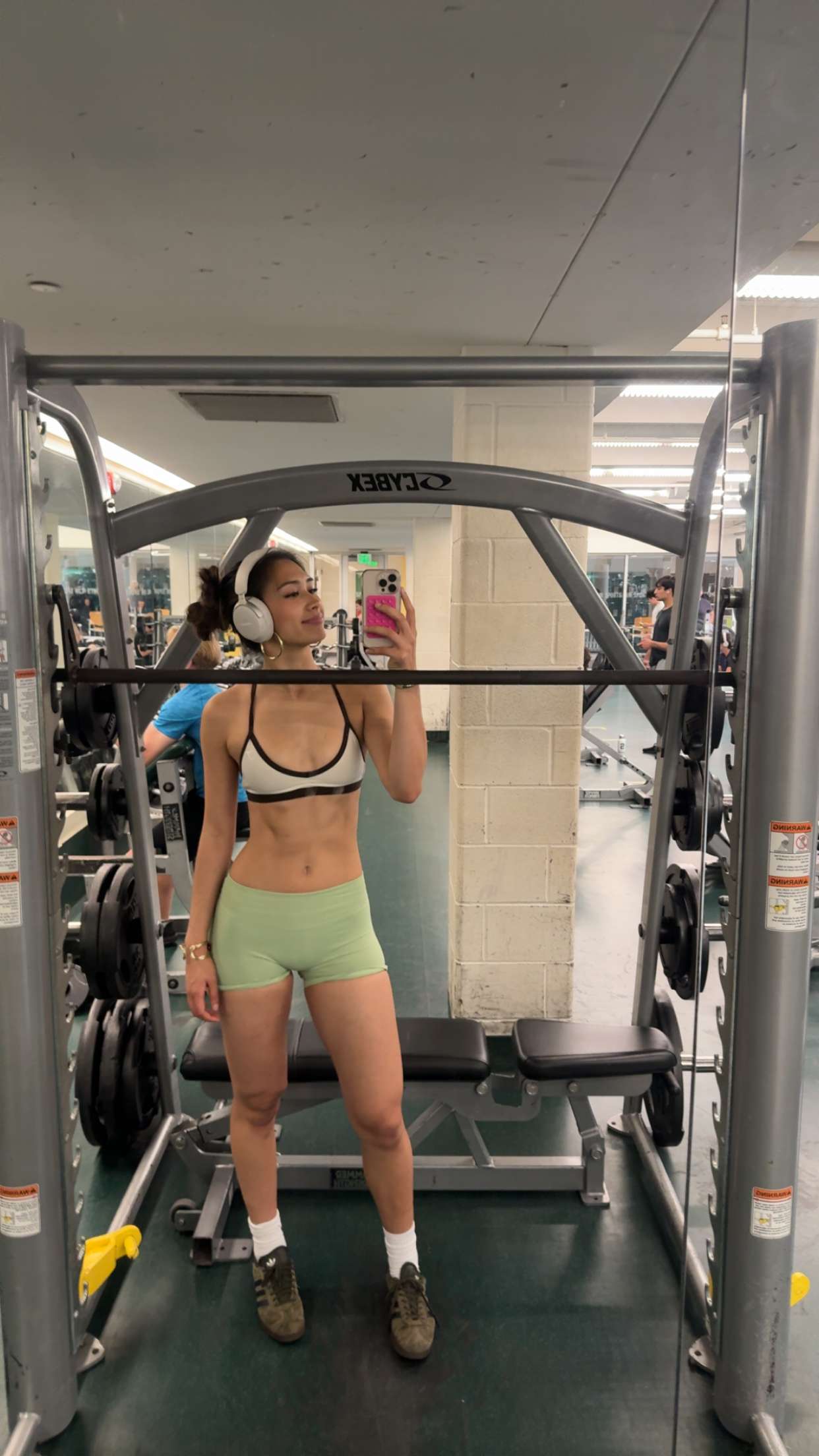 c.aitknight snapchat image archive image