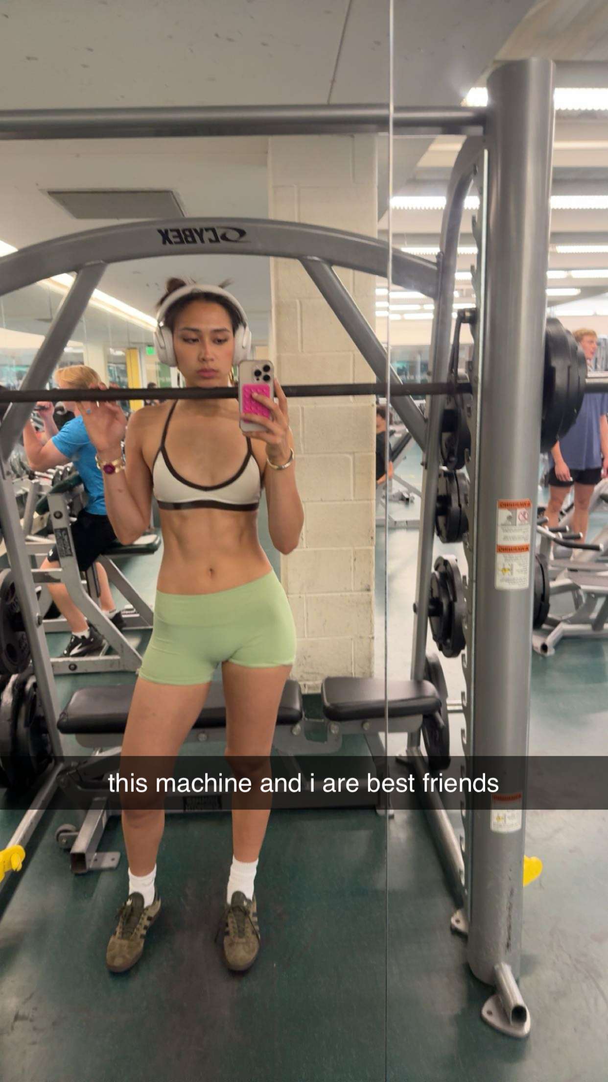 c.aitknight snapchat image archive image