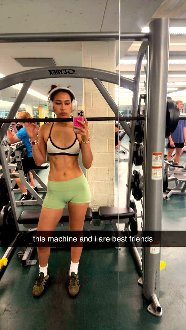 c.aitknight image ~ Altpins