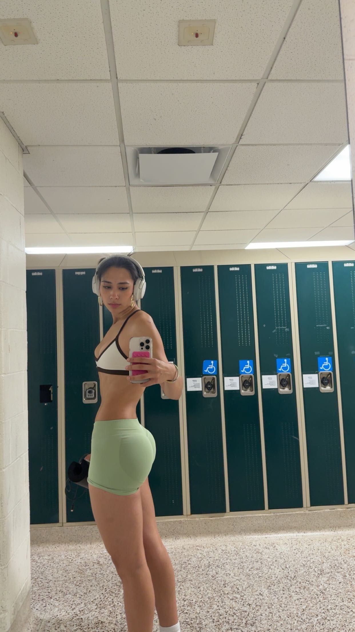 c.aitknight snapchat image archive image