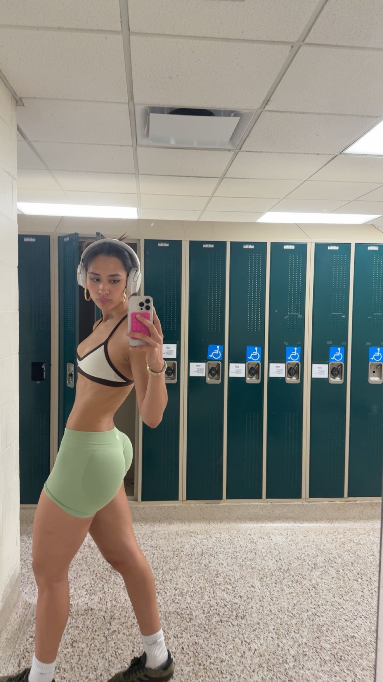 c.aitknight snapchat image archive image