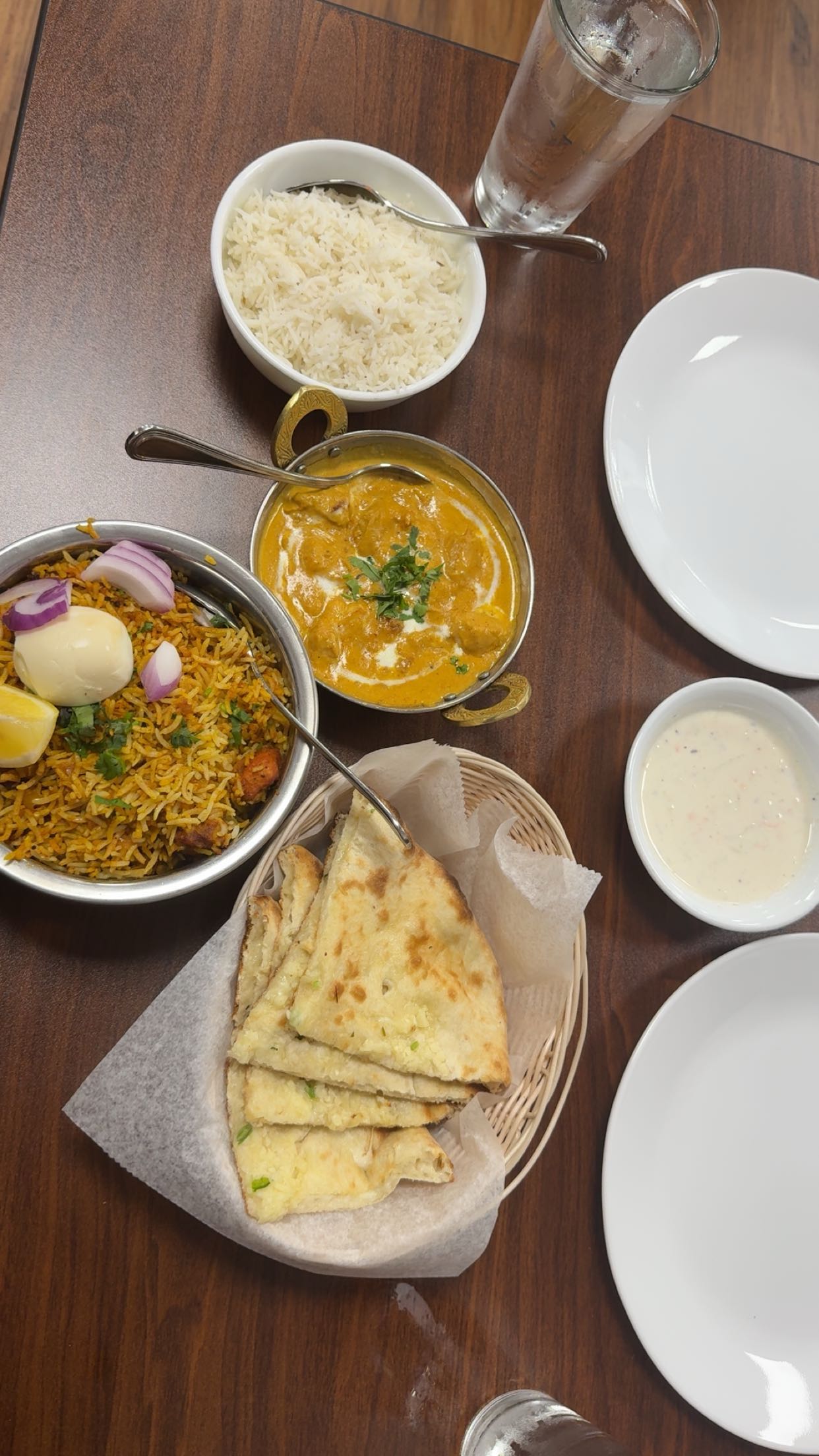 c.aitknight snapchat image archive image