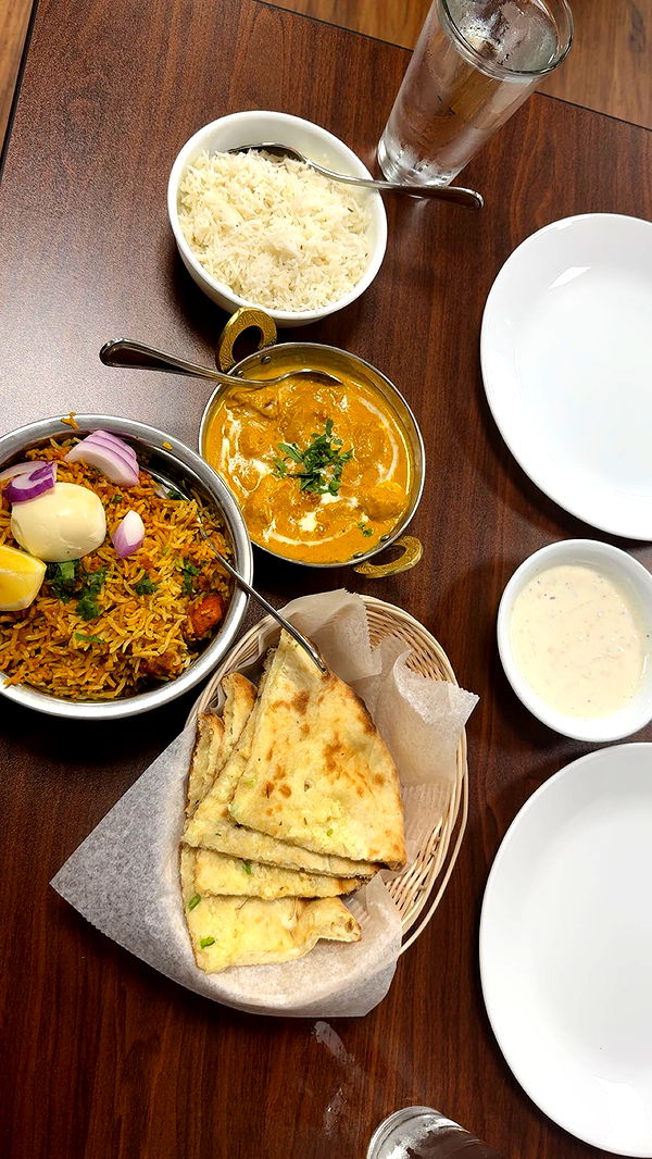 c.aitknight image ~ Altpins