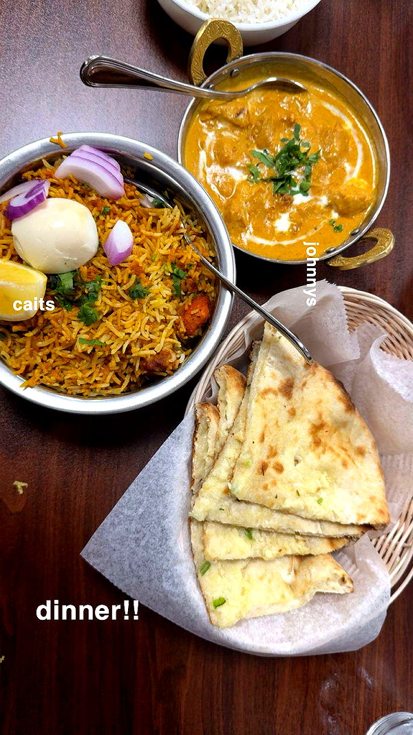 c.aitknight image ~ Altpins